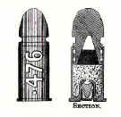 476eley_cart.jpg (23093 bytes)