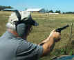 achilles_shooting.JPG (40910 bytes)