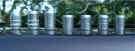 lathe480.jpg (36061 bytes)