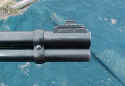1979frontsight.jpg (17436 bytes)