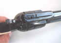 sight.jpg (20654 bytes)