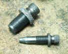 2neck_bell.JPG (26808 bytes)