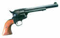 achilles_sixgun.jpg (24710 bytes)
