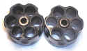 cylinders.JPG (30077 bytes)