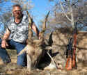 diprima_eland2.JPG (134001 bytes)