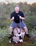 JJGEMSBOK.jpg (83540 bytes)