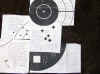 handtooltargets_100y.JPG (49608 bytes)