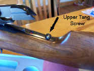 image002.jpg (12259 bytes)