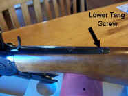 image003.jpg (10995 bytes)