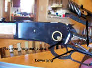 image004.jpg (23646 bytes)