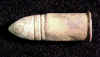spencer_cartridge.jpg (57645 bytes)