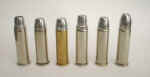38ammo_b.jpg (11749 bytes)