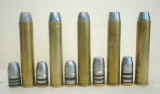 444castbullets.jpg (16205 bytes)