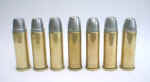 44ammo.jpg (15896 bytes)