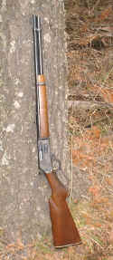 Marlin33635d.jpg (59939 bytes)