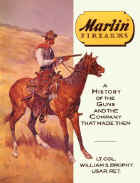 Marlin_firearms.jpg (22061 bytes)
