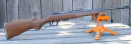 marlin62.jpg (31937 bytes)