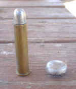 recoveredbullet.jpg (33106 bytes)