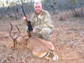 impala.jpg (69771 bytes)