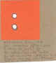 scan1.jpg (8796 bytes)
