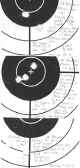 scan.jpg (25589 bytes)