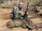 warthog.jpg (63028 bytes)