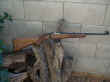 rifle3.jpg (36783 bytes)