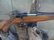 rifle5.jpg (43967 bytes)