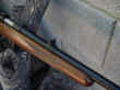 rifle6.jpg (44194 bytes)