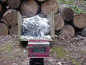 Hornady_300_Gr_HP_.458.jpg (44331 bytes)