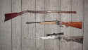 rifles.jpg (28243 bytes)