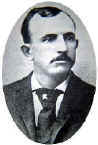 Tom Horn