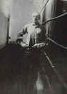 Tom Horn in jail 1902