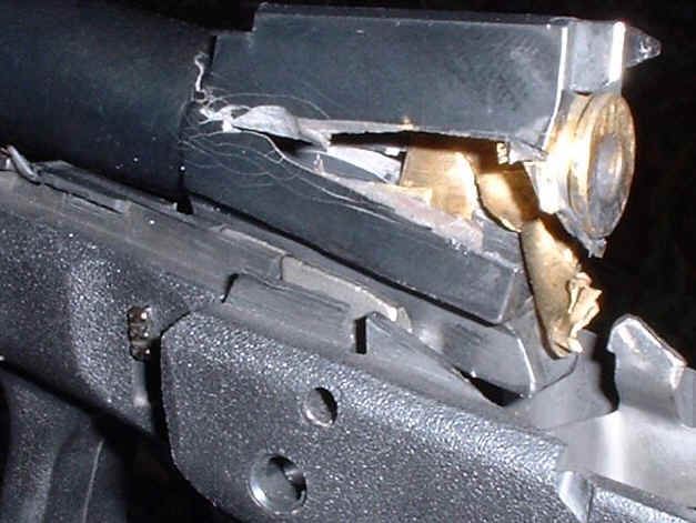glock4.jpg