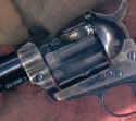 uberti1.jpg (35750 bytes)