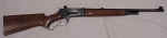 71browning.jpg (43110 bytes)