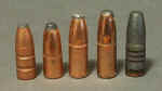 bullets1.jpg (16850 bytes)