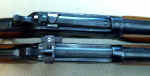 compare_top.jpg (6971 bytes)