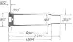 dimensions.jpg (15536 bytes)