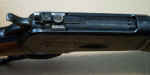 rear_sight.jpg (44348 bytes)