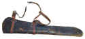 scabbard.jpg (14639 bytes)