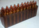 ammo.jpg (23329 bytes)
