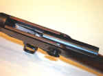 open_top.jpg (42235 bytes)