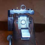 will_sight2.JPG (32401 bytes)