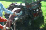 car11.JPG (85970 bytes)