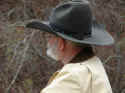 dsc00297.jpg (35852 bytes)