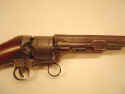 2nd_model_colt1.jpg (18577 bytes)