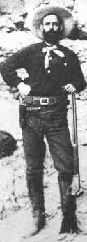 jesse.jpg (26191 bytes)