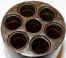 savage_cylinder.jpg (12764 bytes)