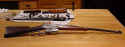 Winchester95b.JPG (24537 bytes)